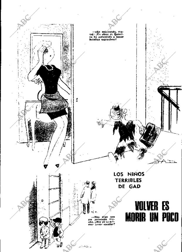 ABC MADRID 22-09-1974 página 148