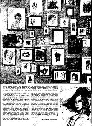 ABC MADRID 22-09-1974 página 155