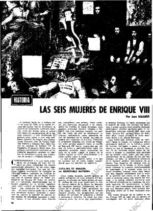 ABC MADRID 22-09-1974 página 160