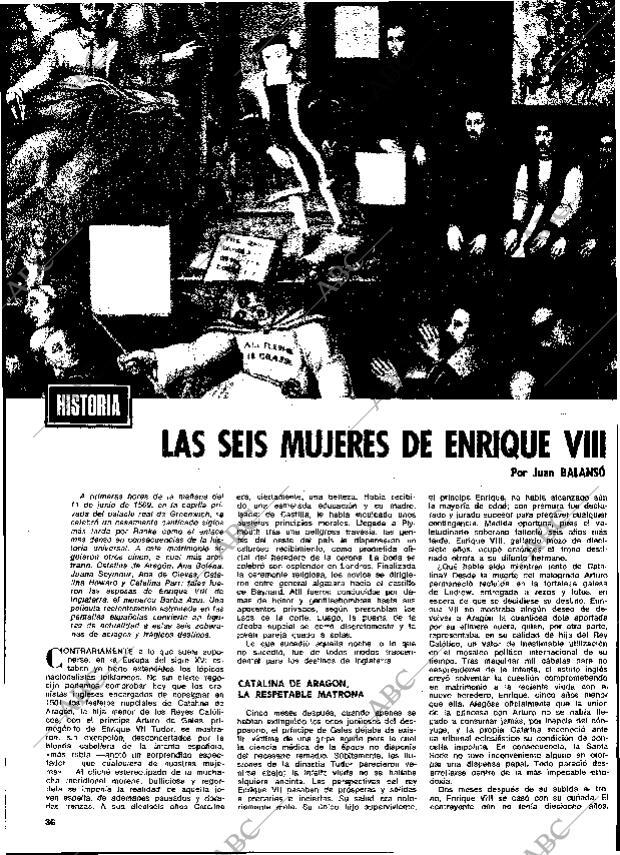 ABC MADRID 22-09-1974 página 160