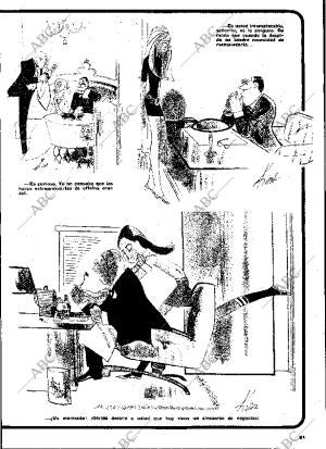 ABC MADRID 22-09-1974 página 175