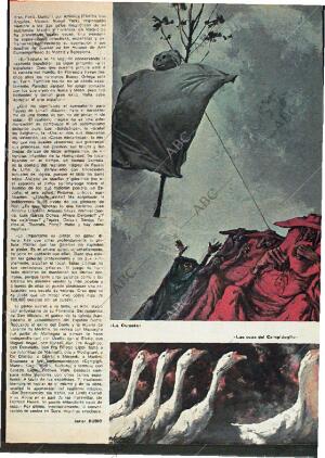 ABC MADRID 22-09-1974 página 177