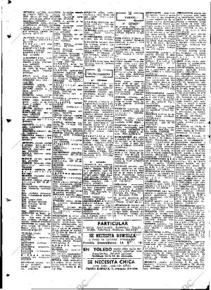ABC MADRID 22-09-1974 página 94