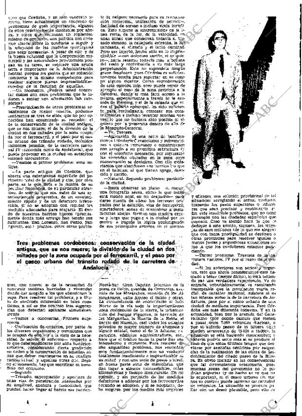 ABC SEVILLA 24-09-1974 página 11