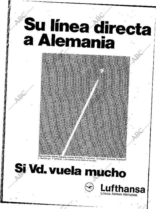 ABC SEVILLA 24-09-1974 página 2