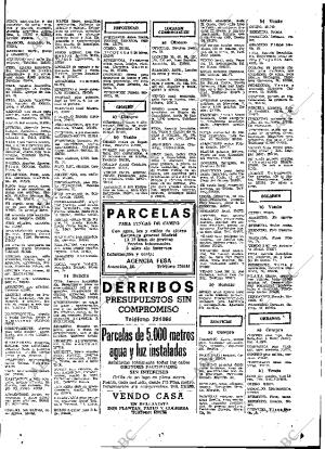 ABC SEVILLA 24-09-1974 página 69