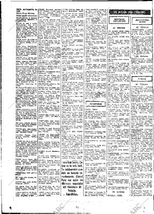 ABC SEVILLA 24-09-1974 página 70
