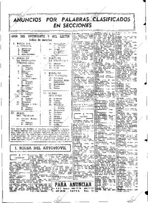 ABC MADRID 25-09-1974 página 103