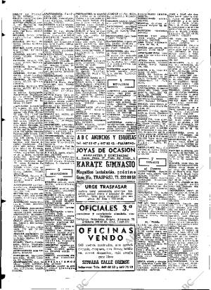 ABC MADRID 25-09-1974 página 106