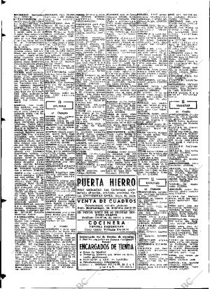 ABC MADRID 25-09-1974 página 108