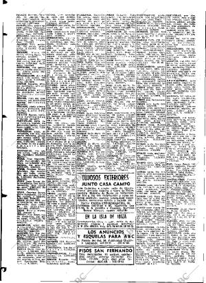 ABC MADRID 25-09-1974 página 110