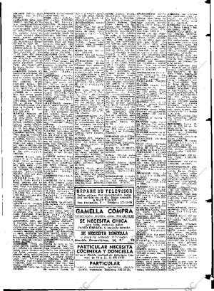 ABC MADRID 25-09-1974 página 111