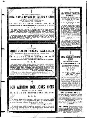 ABC MADRID 25-09-1974 página 120