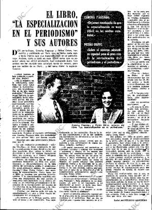 ABC MADRID 25-09-1974 página 135