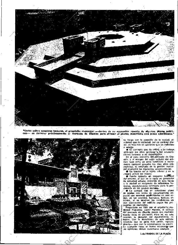 ABC MADRID 25-09-1974 página 139