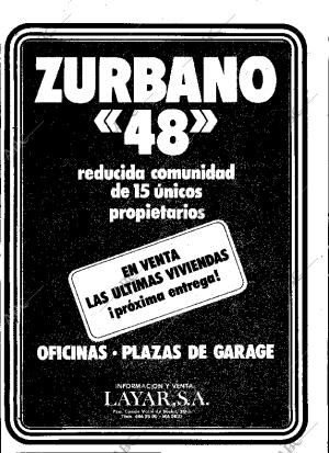 ABC MADRID 25-09-1974 página 146