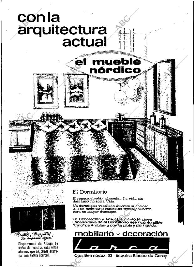 ABC MADRID 25-09-1974 página 24