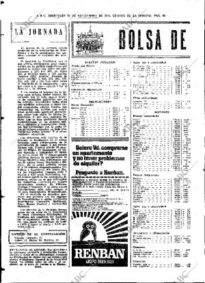 ABC MADRID 25-09-1974 página 80