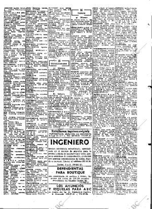 ABC MADRID 27-09-1974 página 105