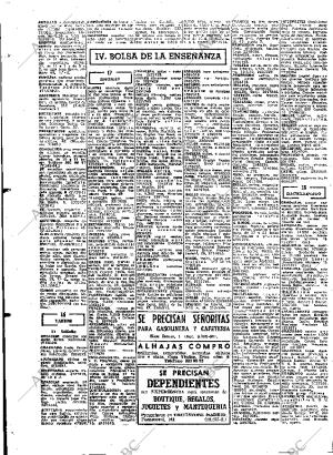 ABC MADRID 27-09-1974 página 106