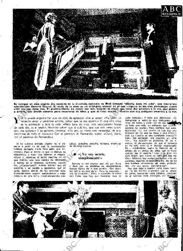 ABC MADRID 27-09-1974 página 123
