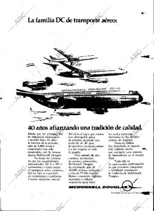 ABC MADRID 27-09-1974 página 131