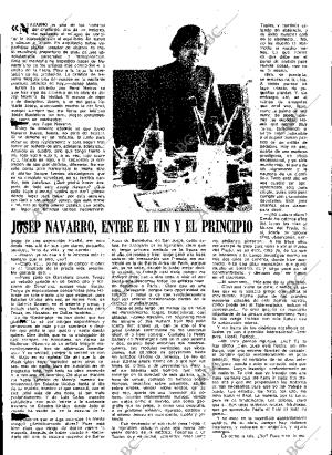ABC MADRID 27-09-1974 página 132