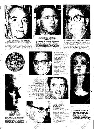 ABC MADRID 27-09-1974 página 137
