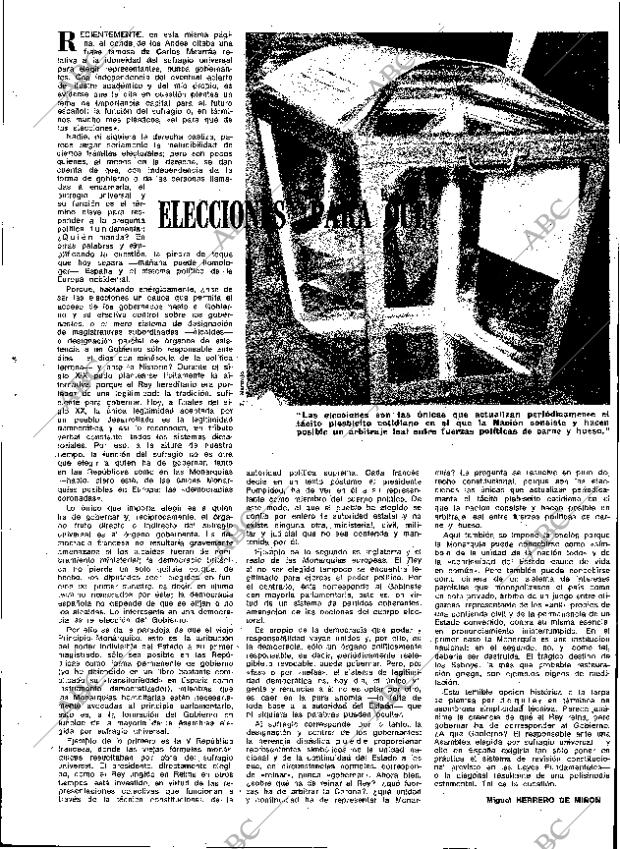 ABC MADRID 27-09-1974 página 19