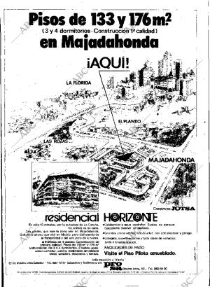 ABC MADRID 27-09-1974 página 20