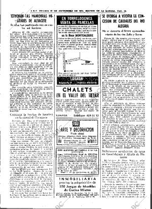 ABC MADRID 27-09-1974 página 45