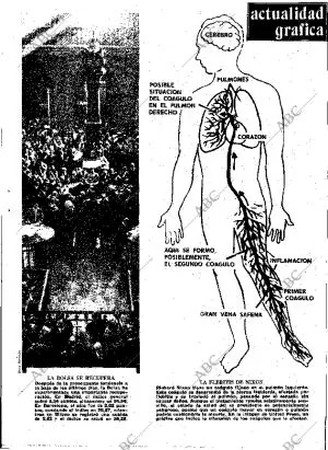 ABC MADRID 27-09-1974 página 5