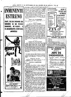 ABC MADRID 27-09-1974 página 88