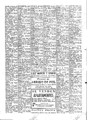 ABC MADRID 27-09-1974 página 97