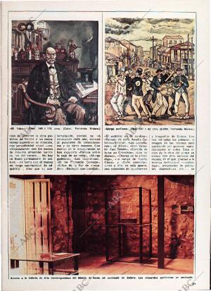 BLANCO Y NEGRO MADRID 28-09-1974 página 21