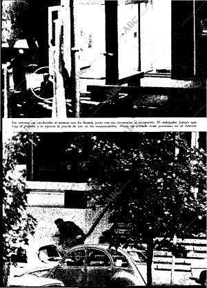 BLANCO Y NEGRO MADRID 28-09-1974 página 7
