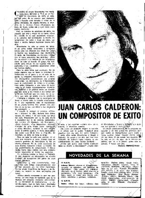 ABC MADRID 29-09-1974 página 111