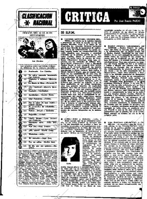 ABC MADRID 29-09-1974 página 115