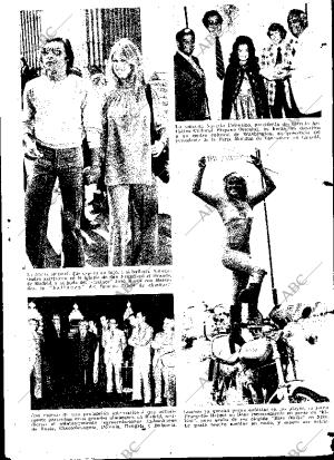 ABC MADRID 29-09-1974 página 119