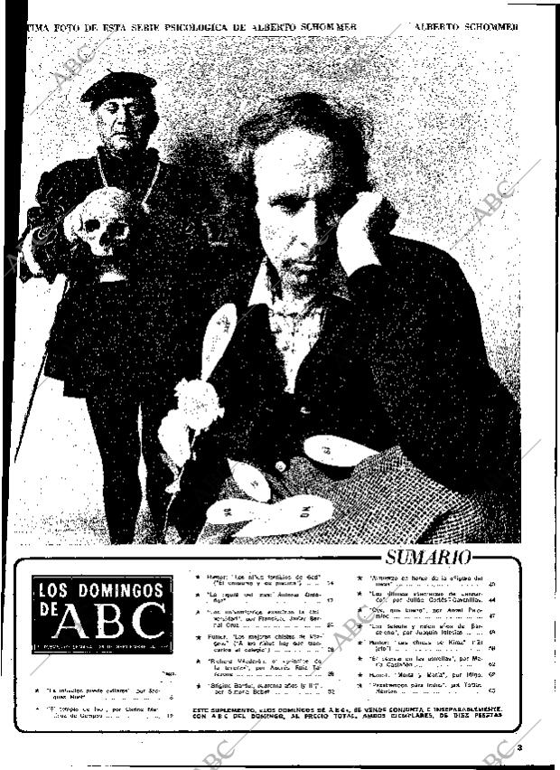 ABC MADRID 29-09-1974 página 123