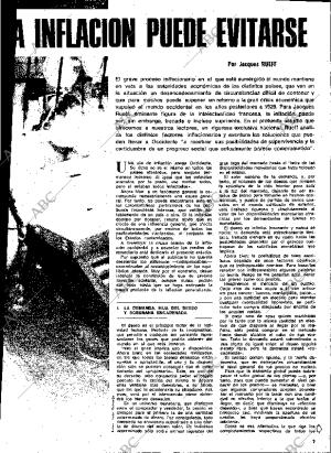 ABC MADRID 29-09-1974 página 127