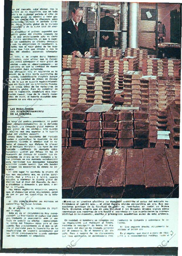 ABC MADRID 29-09-1974 página 129