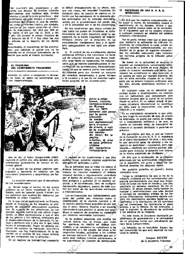 ABC MADRID 29-09-1974 página 131