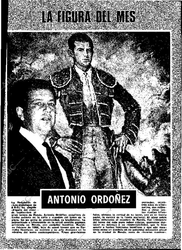 ABC MADRID 29-09-1974 página 137