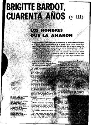 ABC MADRID 29-09-1974 página 153