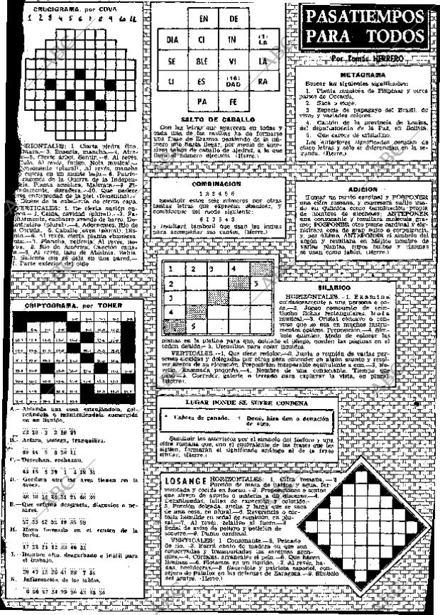 ABC MADRID 29-09-1974 página 183