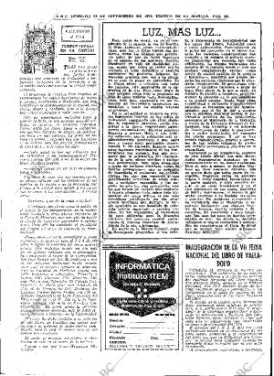 ABC MADRID 29-09-1974 página 35
