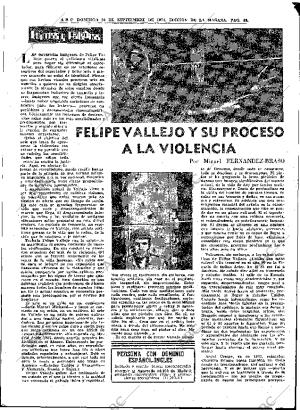 ABC MADRID 29-09-1974 página 45