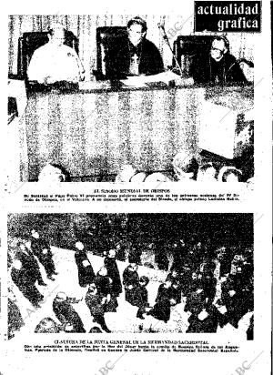 ABC MADRID 29-09-1974 página 5