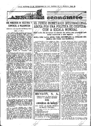 ABC MADRID 29-09-1974 página 53